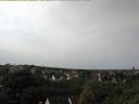 Vorschaubild von 06.08.2025 14:35