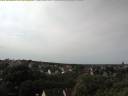 Vorschaubild von 06.08.2025 14:35