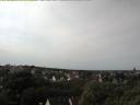 Vorschaubild von 06.08.2025 14:36