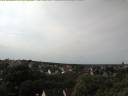 Vorschaubild von 06.08.2025 14:37