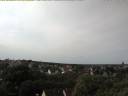 Vorschaubild von 06.08.2025 14:37