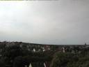 Vorschaubild von 06.08.2025 14:38