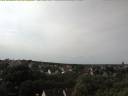 Vorschaubild von 06.08.2025 14:38