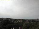 Vorschaubild von 06.08.2025 14:39
