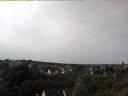 Vorschaubild von 06.08.2025 14:40
