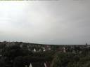 Vorschaubild von 06.08.2025 14:41