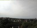 Vorschaubild von 06.08.2025 14:41