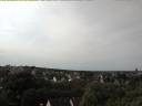 Vorschaubild von 06.08.2025 14:42