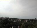 Vorschaubild von 06.08.2025 14:42
