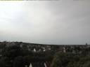 Vorschaubild von 06.08.2025 14:43