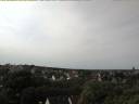 Vorschaubild von 06.08.2025 14:43