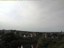 Vorschaubild von 06.08.2025 14:45