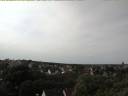 Vorschaubild von 06.08.2025 14:45