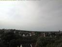 Vorschaubild von 06.08.2025 14:46