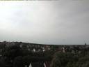 Vorschaubild von 06.08.2025 14:46