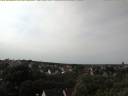Vorschaubild von 06.08.2025 14:47