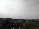 Vorschaubild von 06.08.2025 14:48