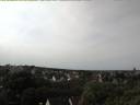 Vorschaubild von 06.08.2025 14:48