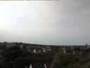 Vorschaubild von 06.08.2025 14:50