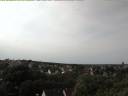 Vorschaubild von 06.08.2025 14:51