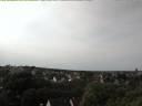 Vorschaubild von 06.08.2025 14:52