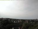 Vorschaubild von 06.08.2025 14:52