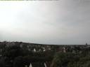 Vorschaubild von 06.08.2025 14:53