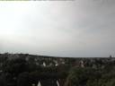 Vorschaubild von 06.08.2025 14:53