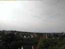 Vorschaubild von 06.08.2025 14:54