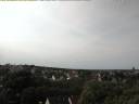Vorschaubild von 06.08.2025 14:54