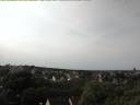 Vorschaubild von 06.08.2025 14:55