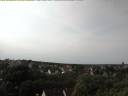 Vorschaubild von 06.08.2025 14:55