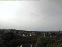Vorschaubild von 06.08.2025 14:56