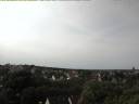Vorschaubild von 06.08.2025 14:56