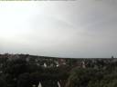 Vorschaubild von 06.08.2025 14:57