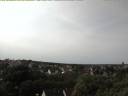 Vorschaubild von 06.08.2025 14:57
