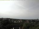 Vorschaubild von 06.08.2025 14:58