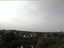Vorschaubild von 06.08.2025 14:58