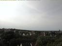 Vorschaubild von 06.08.2025 14:59
