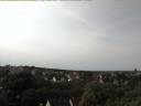 Vorschaubild von 06.08.2025 14:59