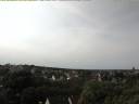 Vorschaubild von 06.08.2025 15:01