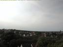 Vorschaubild von 06.08.2025 15:02
