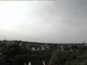 Vorschaubild von 06.08.2025 15:02