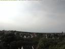 Vorschaubild von 06.08.2025 15:03