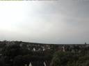 Vorschaubild von 06.08.2025 15:03