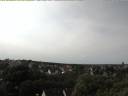 Vorschaubild von 06.08.2025 15:04