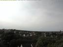 Vorschaubild von 06.08.2025 15:04