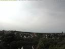 Vorschaubild von 06.08.2025 15:05