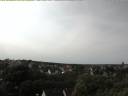 Vorschaubild von 06.08.2025 15:05