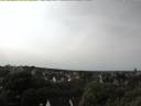 Vorschaubild von 06.08.2025 15:06